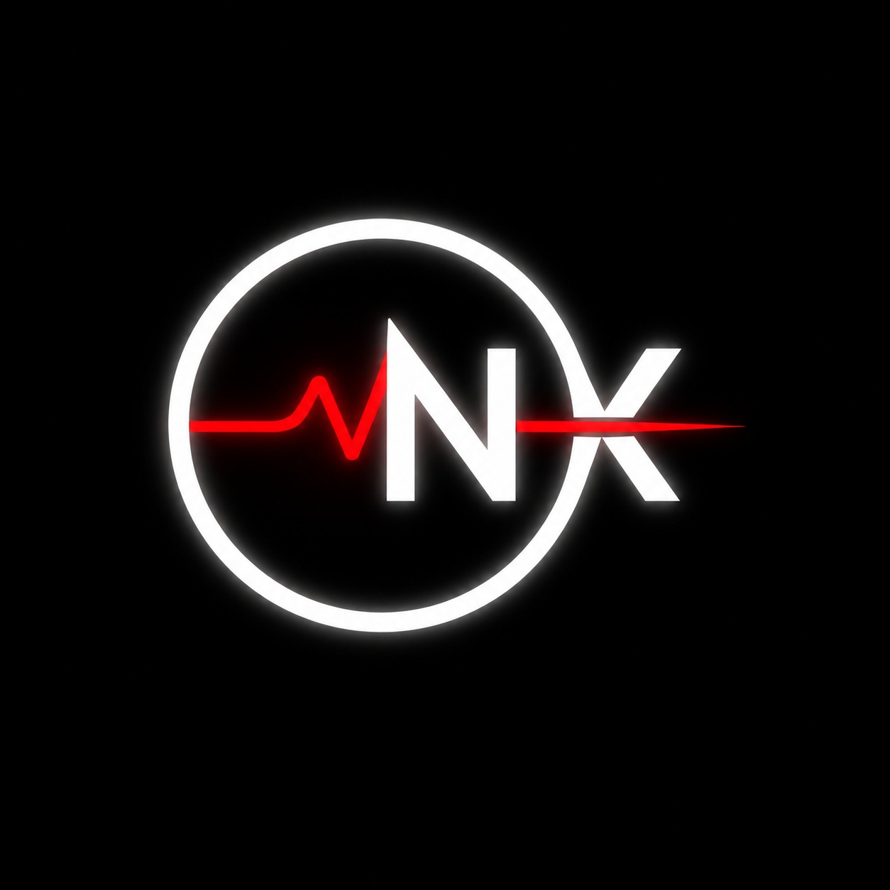 NXWAVE